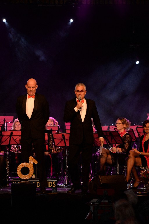 ../Images/Finale Maestro 010.jpg